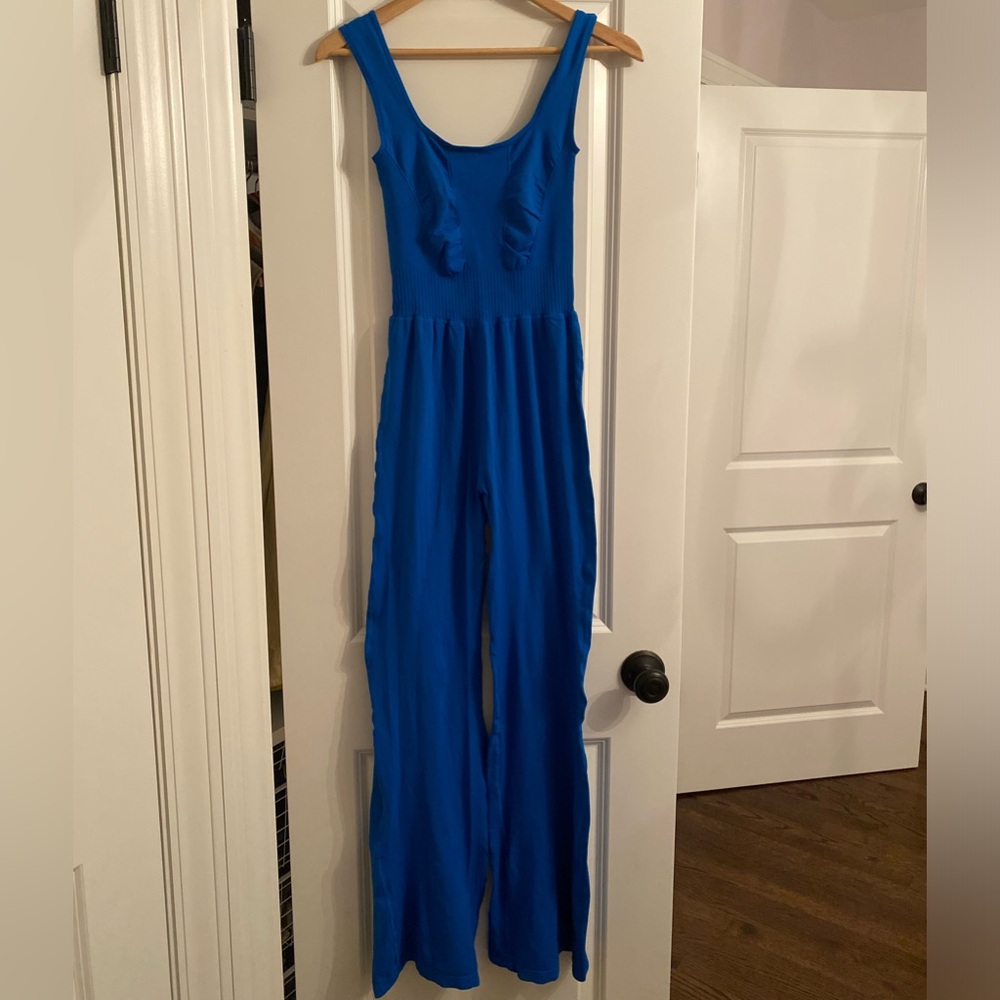 fp movement jumpsuit